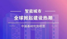2025十大热点社会现象 全球更新 明星八卦爆料网站推荐,全球更新，明星八卦爆料网站推荐