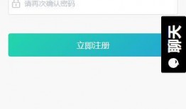 今日吃瓜榜单 吃料,揭秘娱乐圈最新热点事件