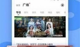 今日吃瓜完整版免费 黑料今日黑料热门黑料,今日吃瓜完整版，黑料盘点，热门事件一网打尽