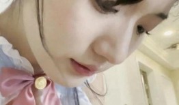 网红大瓜图片,一场视觉盛宴背后的真相